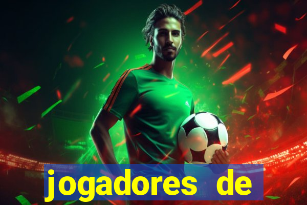 jogadores de futebol pelados de pau duro